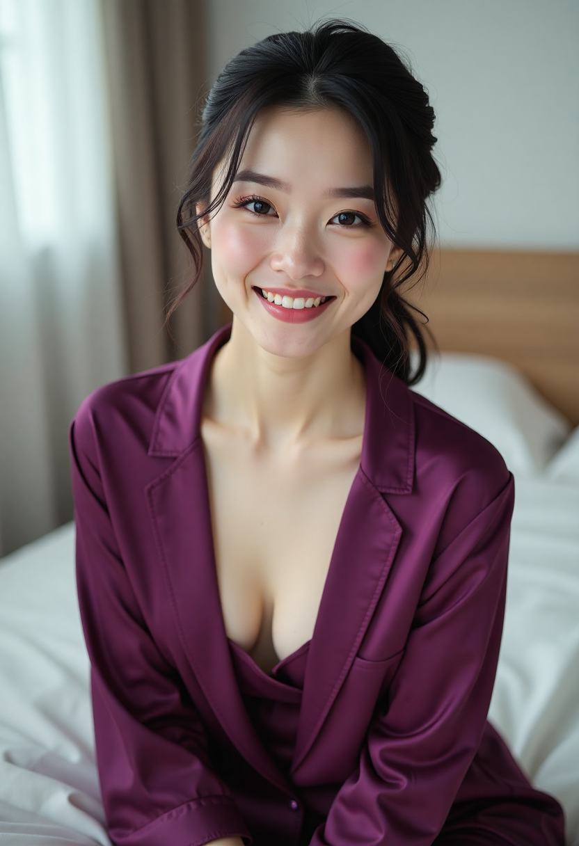 寻味地图海报