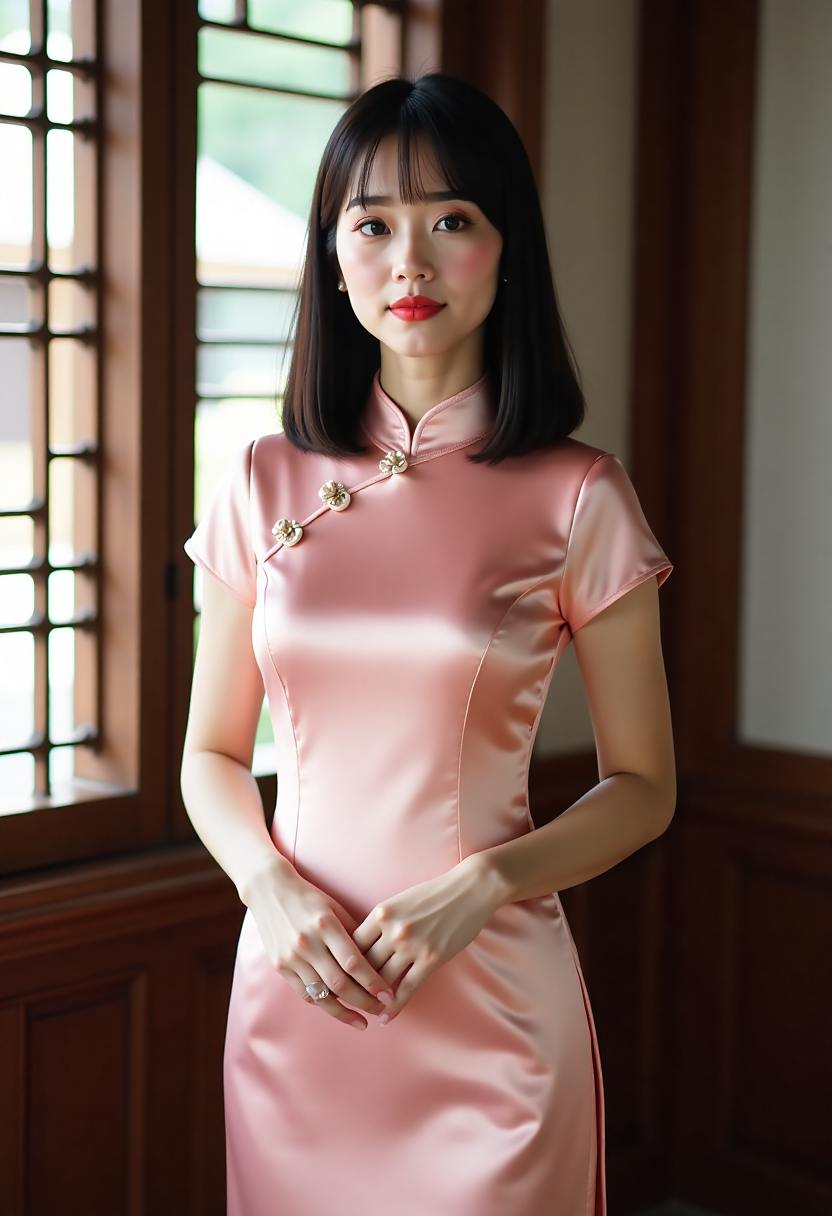 月球邮差海报