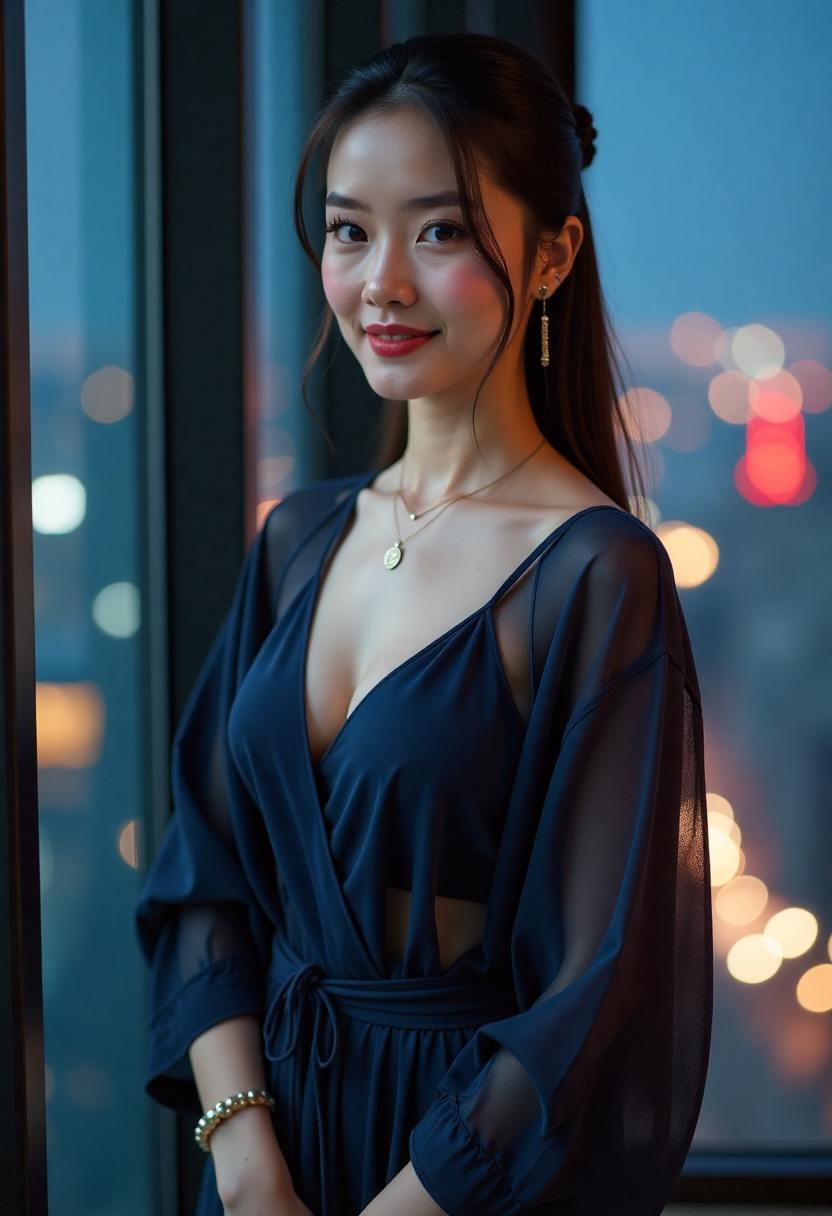 江湖有晴天海报